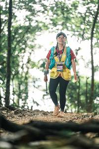 BIB: 
                            <button type="button" onclick="openModal(25793717)" class="btn btn-primary btn-sm float-right btn-popup" data-toggle="modal" data-target=".modal-high-quality">
                        <i class="fas fa-shopping-cart"></i> Add to Cart
                    </button>
                                            <button type="button" onclick="isThisMe(25793717, true)" class="btn btn-success btn-sm float-right btn-popup btn-isme hidden" data-toggle="tooltip" data-placement="bottom" title="นี่คือรูปของคุณใช่ไหม คลิกที่นี่เพื่อเอาเข้าอัลบั้ม">
                        <i class="fas fa-plus"></i> Add to album
                    </button>
                    <button type="button" onclick="isThisMe(25793717, false)" class="btn btn-warning btn-sm float-right btn-popup btn-isnotme hidden">
                        <i class="fas fa-ban"></i> Remove from album
                    </button>